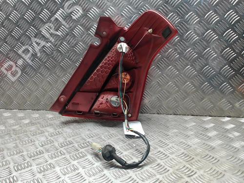 Used Left taillight Left taillight SUZUKI SWIFT III (MZ, EZ) 1.3 DDiS (RS413D) (75 hp) 23048520 23048520