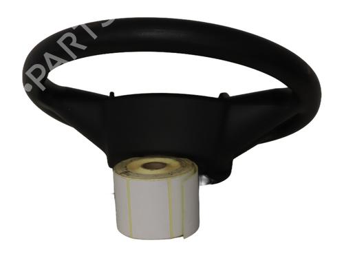 Steering wheel AUDI A3 Sportback (8PA) 2.0 FSI | BP23839603C49 