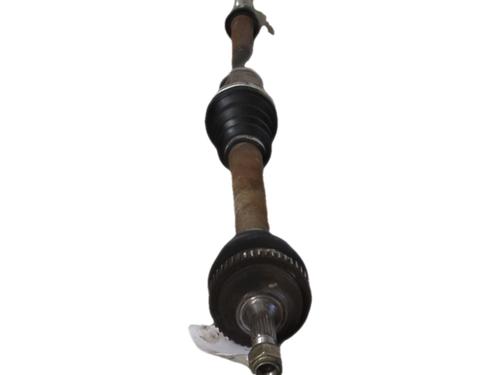 Used Right front driveshaft Right front driveshaft PEUGEOT 206 Hatchback (2A/C) 1.4 i (75 hp) 39703166 39703166