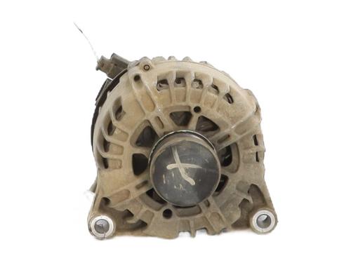 Used Alternator CITROËN JUMPY II Van 2.0 HDi 120 (120 hp) 29511287