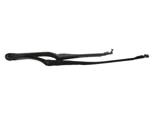 front-windshield-wiper-arm-bmw-3-convertible-e93-2006-2007-2008-2009-2010-2011-2012-2013-38072202 main image