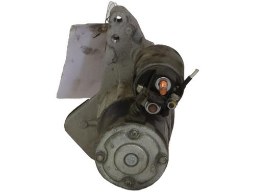 Used Starter Starter DACIA SANDERO II TCe 90 (B8M1, B8MA, B8AC) (90 hp) 25262378 25262378