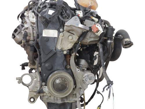 Engine CITROËN JUMPY II Van 2.0 HDi 125 | BP39215491M1 - Image 2
