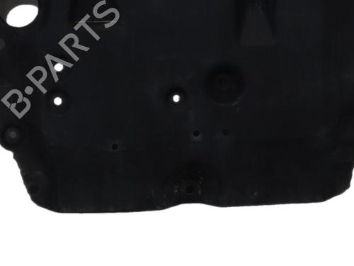 Used Underbody protection Underbody protection 38456546 38456546
