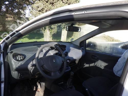 Starter RENAULT TWINGO II (CN0_) 1.2 16V (CN04, CN0B) | BP23049805M8  - Image 7