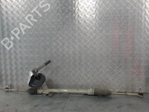 Used Steering rack Steering rack FORD FIESTA VII (HJ, HF) 1.0 EcoBoost (95 hp) 30176092 30176092