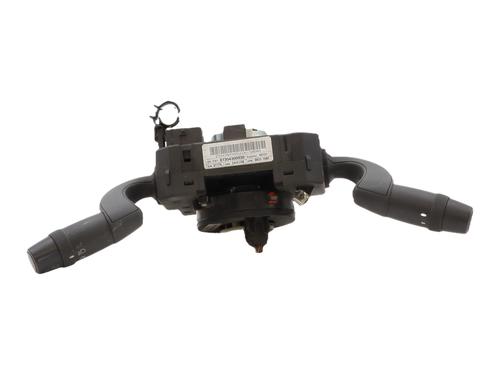 Ratstangsstang PEUGEOT BOXER Van 2.2 HDi 100 | BP36762570I23 - Image 3
