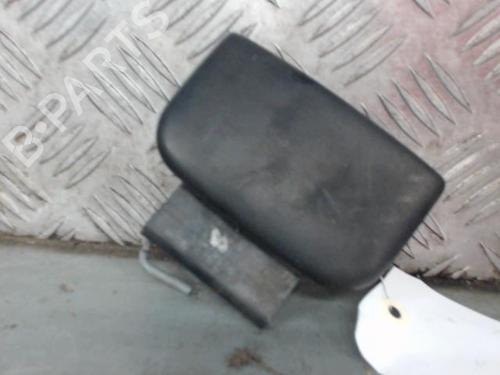 Used Front right exterior door handle Front right exterior door handle PEUGEOT 106 II (1A_, 1C_) 1.1 i (60 hp) 28569797 28569797