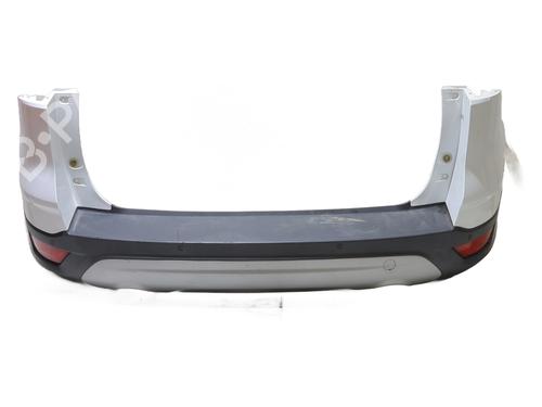 BP31191608C8 main image