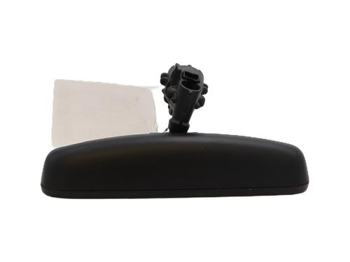 Rear mirror PEUGEOT 308 II (LB_, LP_, LW_, LH_, L3_) 1.6 THP 125 | BP28075599I6 