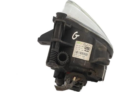 Left front fog light AUDI A1 (8X1, 8XK) 1.6 TDI | BP33566962C30  - Image 6