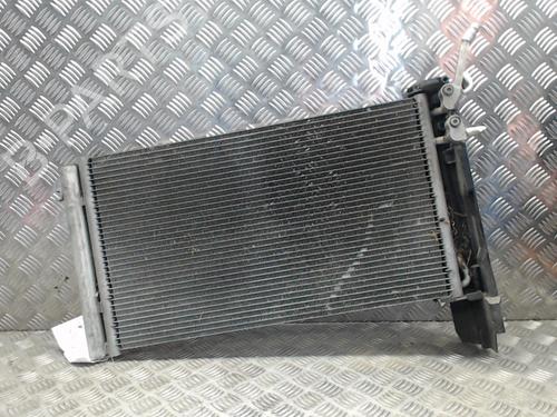 Used AC radiator BMW 1 (E87) 118 d (122 hp) 23048367