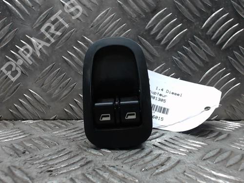 Switch PEUGEOT 206+ (2L_, 2M_) 1.4 HDi eco 70 | BP23048656I30 - Image 2