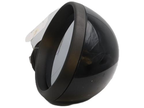 Right mirror MINI MINI (R56) Cooper D | BP29269655C27