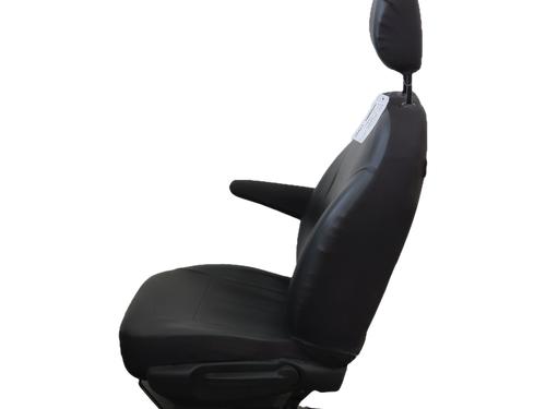 stol-venstre-foran-renault-trafic-iii-van-fg_-2014-37750246 main image