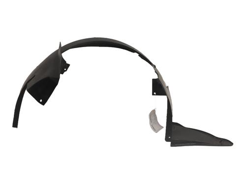 Used Wheel arch CITROËN BERLINGO / BERLINGO FIRST Box Body/MPV (M_) 1.9 D 70 (MBWJZ, MCWJZ) (69 hp) 32413012