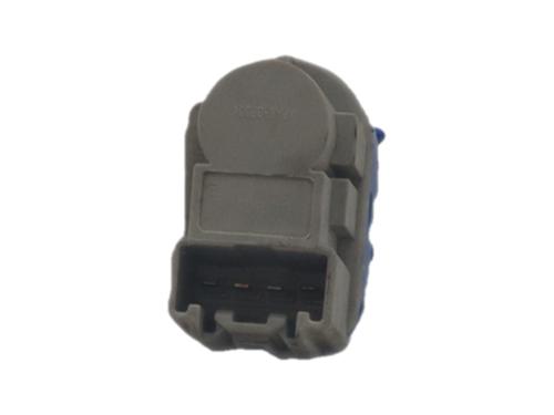 Electronic module FORD FIESTA VII (HJ, HF) 1.0 EcoBoost | BP40058886M83 - Image 5