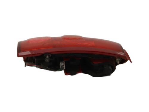 Used Right taillight Right taillight 23331044 23331044