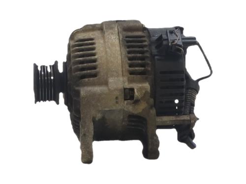 Used Alternator Alternator VW POLO III (6N1) 75 1.6 (75 hp) 40269226 40269226