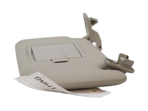 Left sun visor CITROËN C3 III Van (SX_, SY_) BlueHDi 100 | BP33416619I1  - Image 6