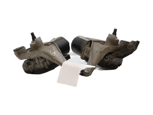 Viskermotor vindrute FORD TRANSIT CUSTOM V362 Van (FY, FZ) 2.2 TDCi | BP29323913M29 