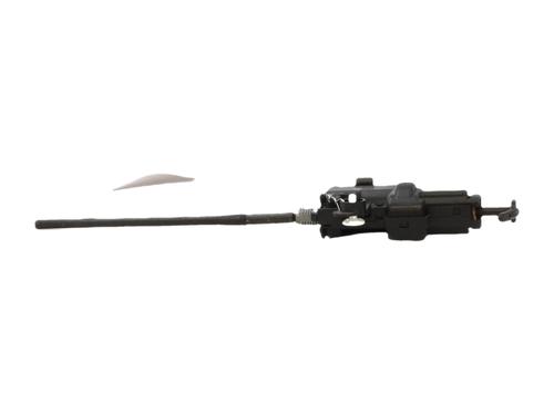 fuel-door-actuator-renault-clio-iv-bh_-2012-2013-2014-2015-2016-2017-2018-2019-2020-2021-36394363 main image