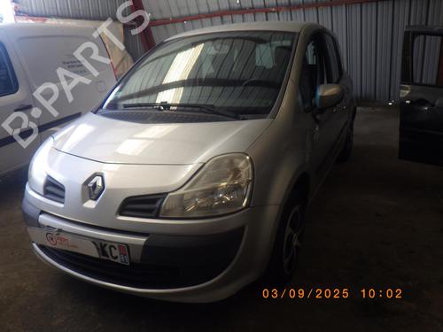 Subframe RENAULT MODUS / GRAND MODUS (F/JP0_) 1.5 dCi (JP0G, JP0H) | BP31645857M9  - Image 7