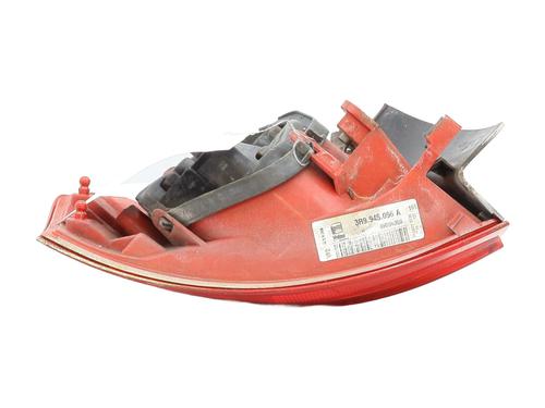 Right taillight SEAT EXEO ST (3R5) 2.0 TDI | BP33882173C35 - Image 6