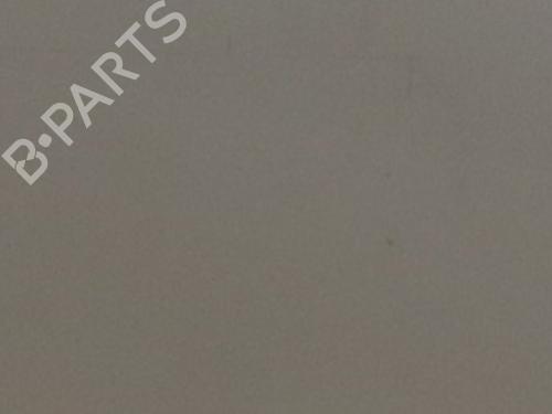 Right rear door RENAULT CLIO IV (BH_) 1.5 dCi 75 | BP31336954C5 