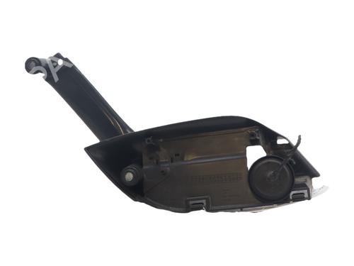 Left front window switch SEAT IBIZA IV (6J5, 6P1) 1.2 TDI | BP40269282I27 - Image 3