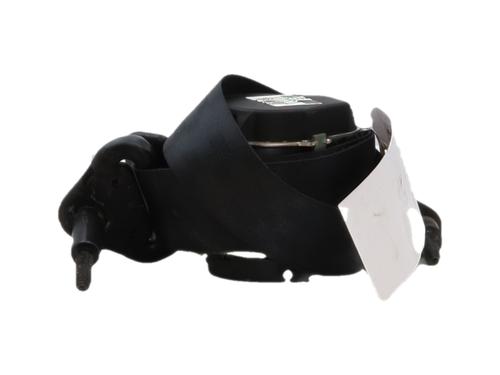 Front right seatbelt DACIA SANDERO II 1.2 | BP38034515I25 - Image 3