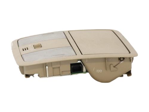 Plafoniera interna Plafoniera interna TOYOTA RAV 4 III (_A3_) 2.2 D 4WD (ALA30_, ALA30R) (136 hp) 36394336 36394336