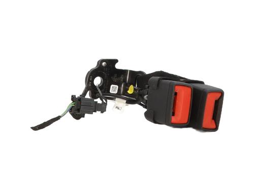 Seat buckle VW GOLF VIII (CD1, DA1) 2.0 GTI Clubsport | BP28815641I32  - Image 5