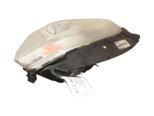 Right headlight CITROËN XSARA PICASSO (N68) 2.0 HDi | BP23210520C29 