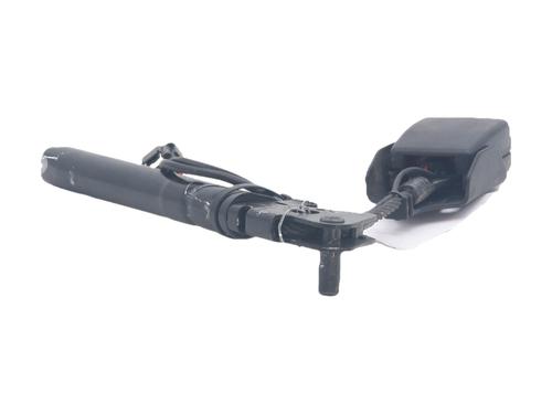 Seat buckle RENAULT TWINGO II (CN0_) 1.5 dCi 75 | BP39900154I32 - Image 2