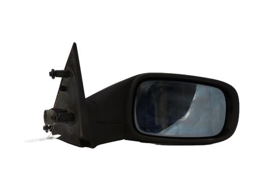 Right mirror RENAULT LAGUNA II (BG0/1_) 1.9 dCi | BP29352871C27 
