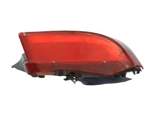 Used Left taillight Left taillight CITROËN ZX (N2) 1.4 (75 hp) 36097092 36097092