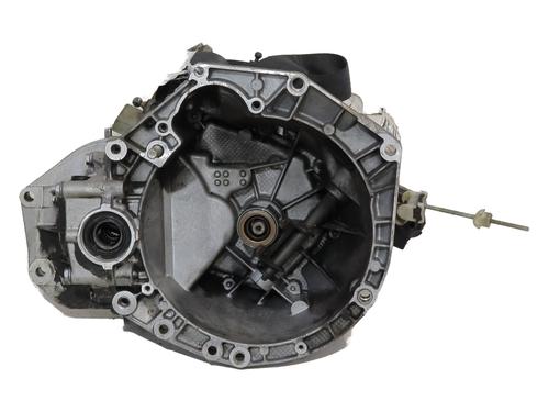 BP31597585M3 main image