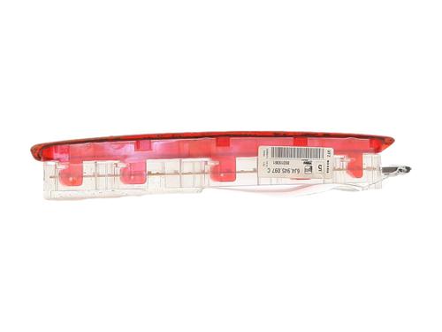 Third brake light SEAT LEON (1P1) 2.0 TDI 16V | BP38549007L11 - Image 5
