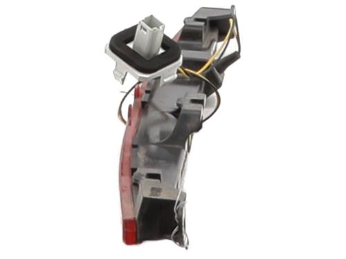 third-brake-light-mercedes-benz-gla-h247-2020-26551631 main image