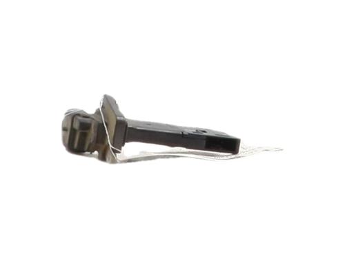 Mass air flow sensor CITROËN C4 AIRCROSS 1.6 HDi 115 AWC | BP38558551M95 - Image 5
