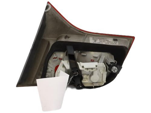Left tailgate light AUDI A4 B7 Avant (8ED) 2.0 TDI | BP28288388C79 