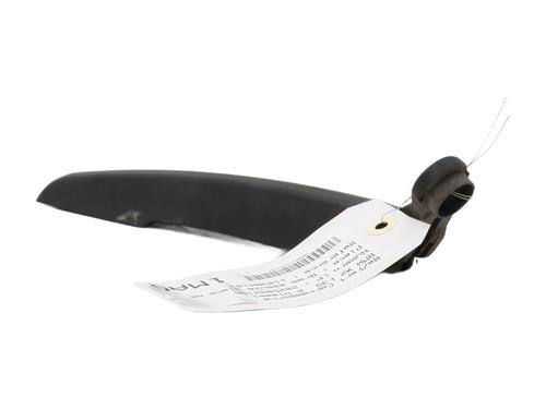 Used Rear windshield wiper arm Rear windshield wiper arm BMW X2 (F39) sDrive 18 d (150 hp) 33416598 33416598