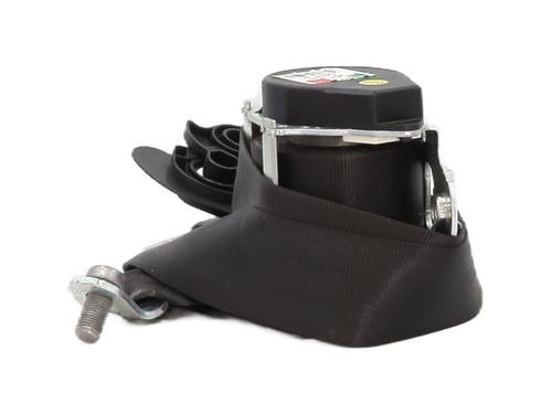 Front right seatbelt VW GOLF VI (5K1) | BP32060670I25 - Image 5