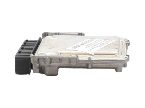 Engine control unit (ECU) PEUGEOT PARTNER Tepee | BP39570738M57 - Image 4