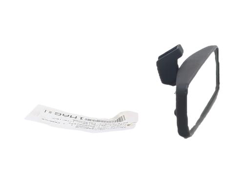 rear-mirror-toyota-aygo-_b4_-2014-40269316 main image