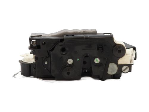 rear-left-lock-vw-polo-v-6r1-6c1-2009-2010-2011-2012-2013-2014-2015-2016-2017-2018-2019-2020-2021-2022-32304686 main image