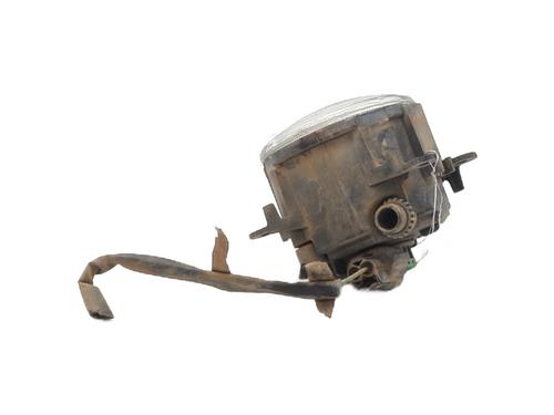 right-front-fog-light-suzuki-grand-vitara-ii-jt-te-td-2005-24824519 main image