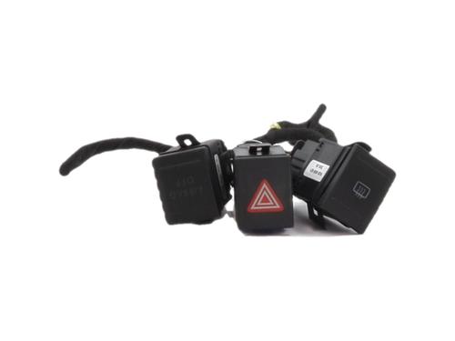 Used Warning switch Warning switch 36845494 36845494