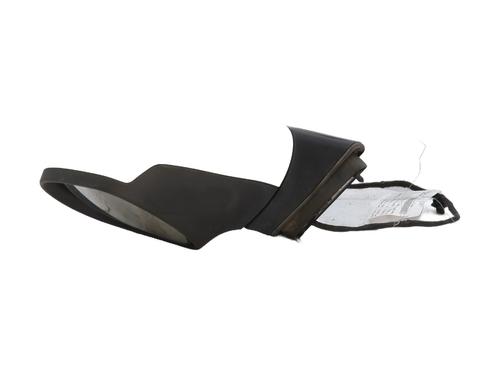 Left mirror PEUGEOT 207 (WA_, WC_) 1.6 HDi | BP29613810C26 